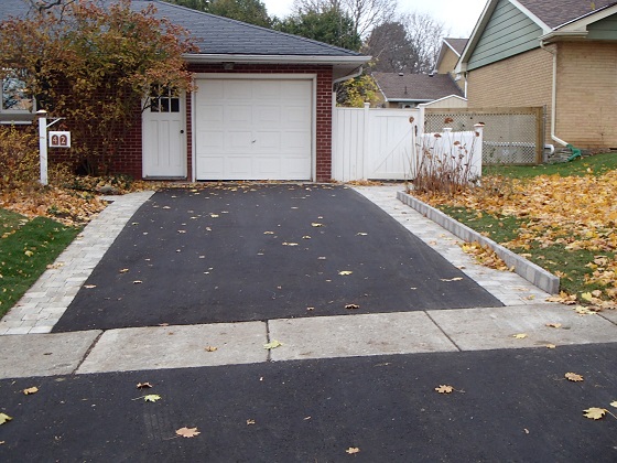 residential driveways manor landscaping residential driveways manor landscaping
