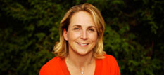 Profile picture of Jen Pettersen