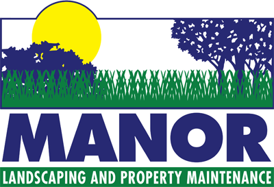 MANOR Company Logo